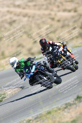 media/Oct-14-2023-TrackXperience (Sat) [[0517685739]]/Level 1/session 2 turn 4/